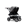 TFK Duo 2 combi