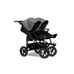 TFK Duo 2 combi