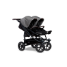 TFK Duo 2 combi