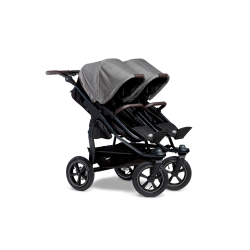 TFK Duo 2 combi