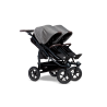 TFK Duo 2 combi