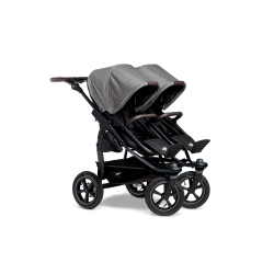 TFK Duo 2 combi