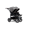 TFK Duo 2 combi