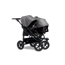 TFK Duo 2 combi