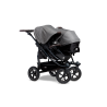 TFK Duo 2 combi
