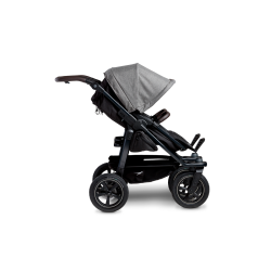 TFK Duo 2 combi