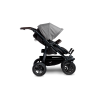 TFK Duo 2 combi