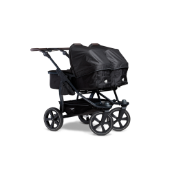 TFK Duo 2 combi