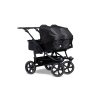 TFK Duo 2 combi