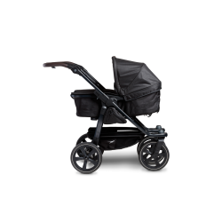 TFK Duo 2 combi