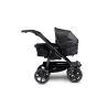 TFK Duo 2 combi