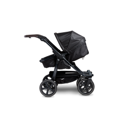 TFK Duo 2 combi
