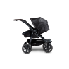 TFK Duo 2 combi