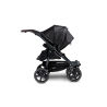 TFK Duo 2 combi