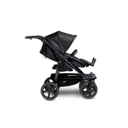TFK Duo 2 combi