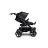TFK Duo 2 combi