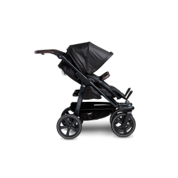 TFK Duo 2 combi