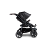 TFK Duo 2 combi