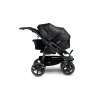 TFK Duo 2 combi