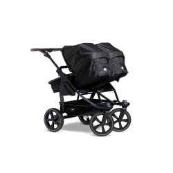 TFK Duo 2 combi