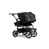 TFK Duo 2 combi