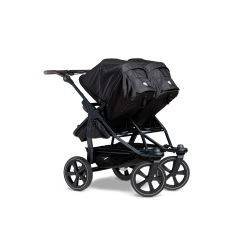TFK Duo 2 combi