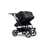 TFK Duo 2 combi