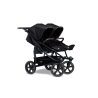 TFK Duo 2 combi