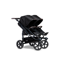 TFK Duo 2 combi