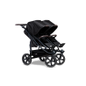 TFK Duo 2 combi