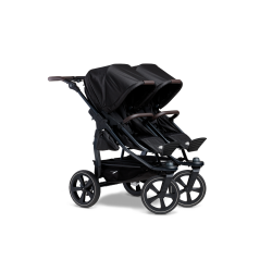 TFK Duo 2 combi