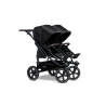 TFK Duo 2 combi