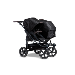 TFK Duo 2 combi