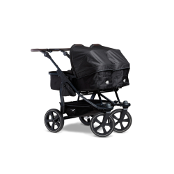 TFK Duo 2 combi