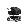 TFK Duo 2 combi