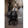 TFK Duo 2 combi