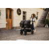 TFK Duo 2 combi