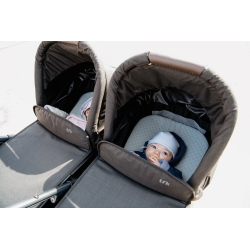 TFK Duo 2 combi