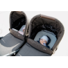 TFK Duo2 Combi