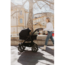 TFK Duo2 Combi