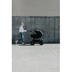 TFK Duo 2 combi