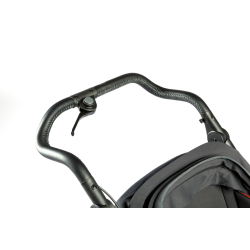 TFK Pro
