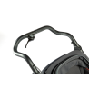 TFK Pro