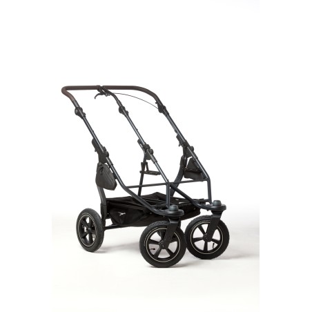 TFK stroller frame