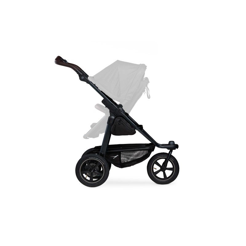 TFK stroller frame