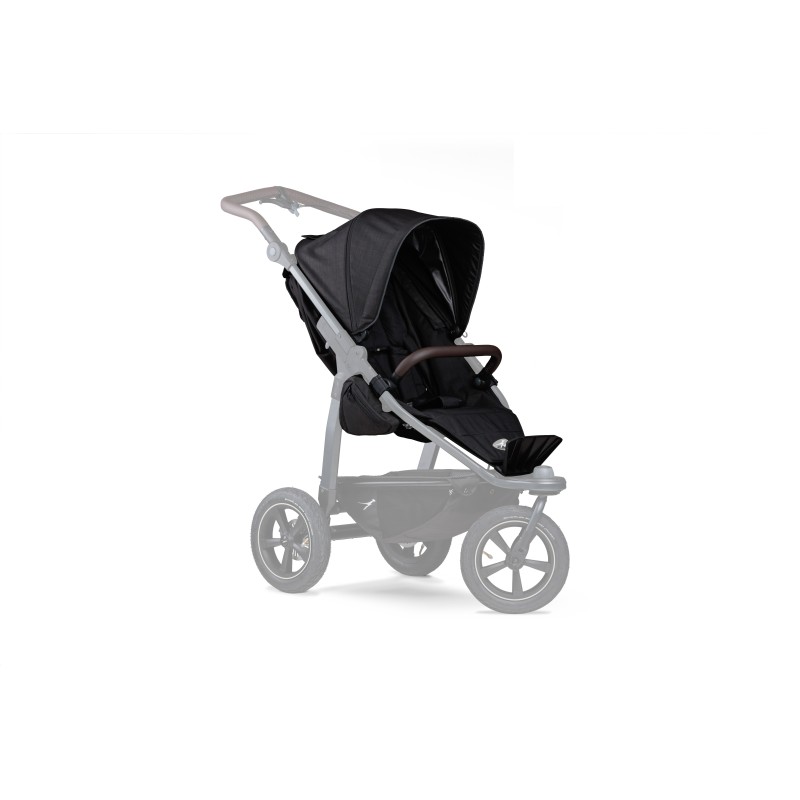 TFK sport istumisosa