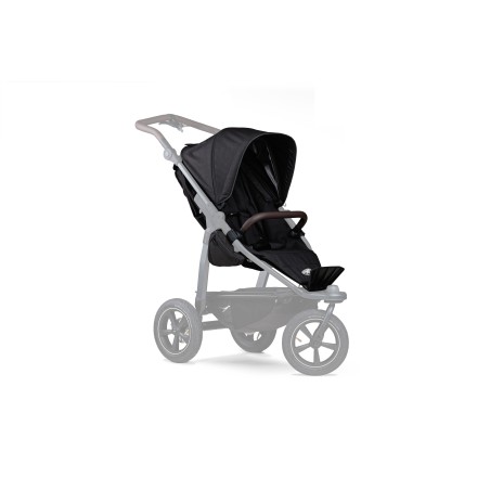 TFK sport istumisosa