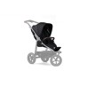 TFK sport seat