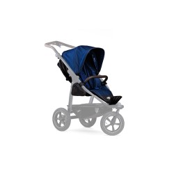 TFK sport istumisosa