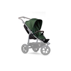 TFK sport istumisosa